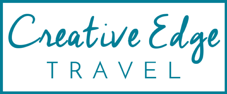 Creative Edge Travel
